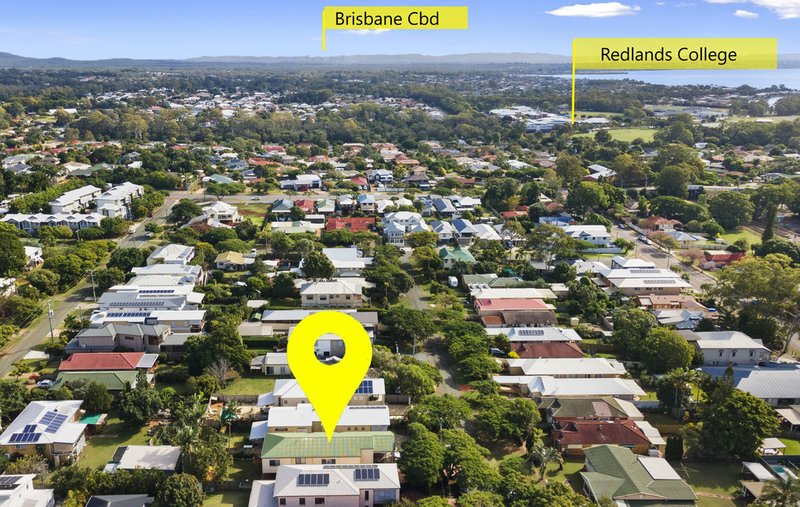 Photo - 27 Alice Street, Wellington Point QLD 4160 - Image 19