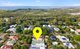 Photo - 27 Alice Street, Wellington Point QLD 4160 - Image 22