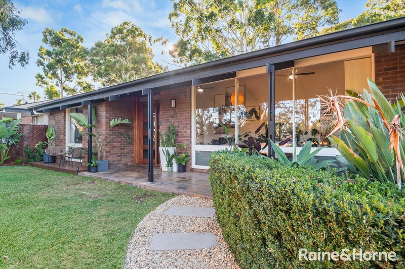 27 Alison Drive, Happy Valley SA 5159