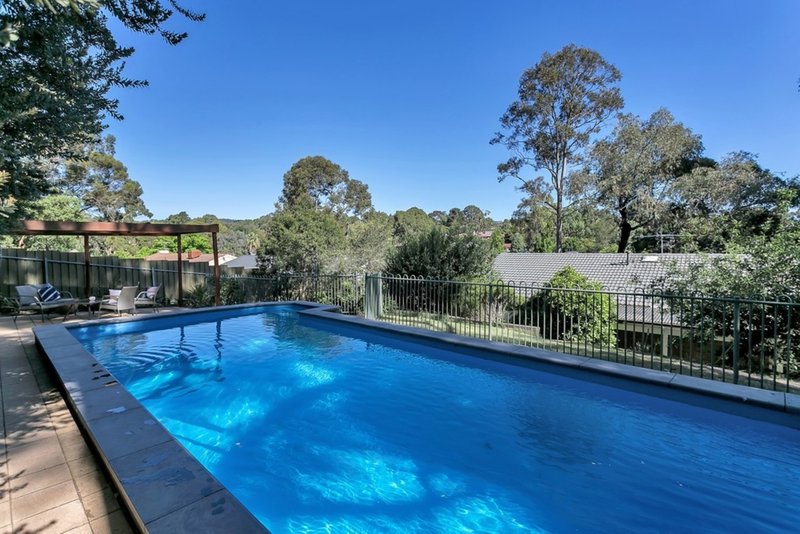 27 Alison Drive, Happy Valley SA 5159