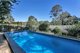 Photo - 27 Alison Drive, Happy Valley SA 5159 - Image 1