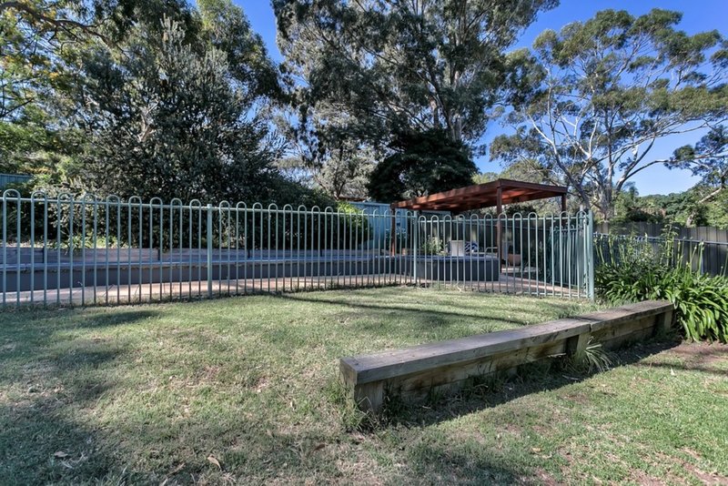 Photo - 27 Alison Drive, Happy Valley SA 5159 - Image 3