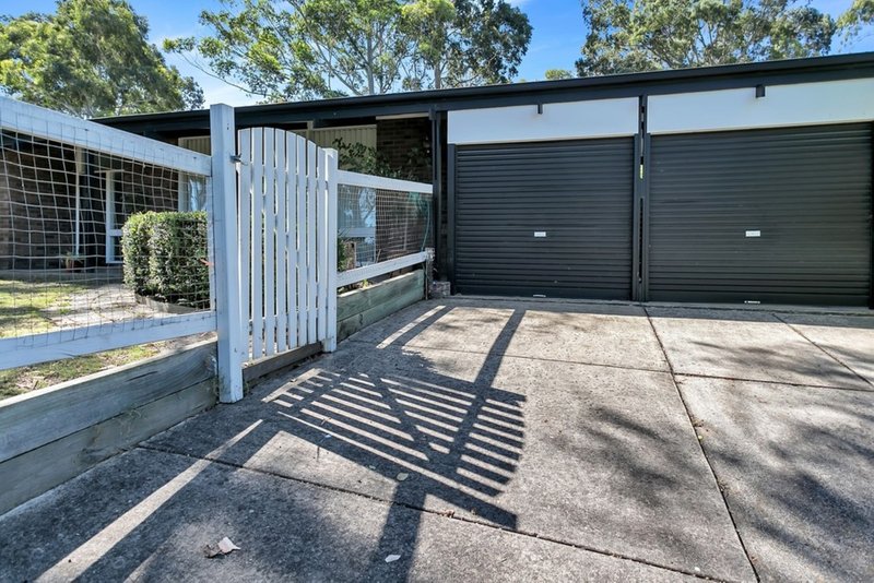 Photo - 27 Alison Drive, Happy Valley SA 5159 - Image 6