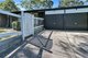 Photo - 27 Alison Drive, Happy Valley SA 5159 - Image 6