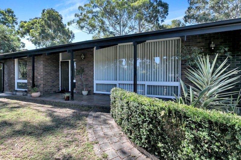 Photo - 27 Alison Drive, Happy Valley SA 5159 - Image 7