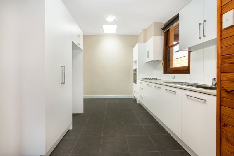 Photo - 27 Alison Street, Glenelg North SA 5045 - Image 2