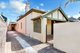 Photo - 27 Alison Street, Glenelg North SA 5045 - Image 13