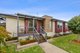 Photo - 27 Allambee Avenue, Grovedale VIC 3216 - Image 1