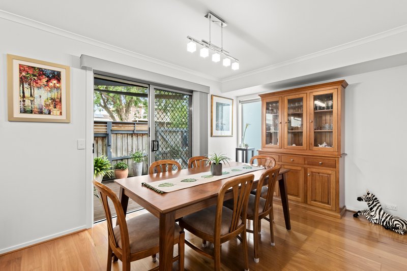 Photo - 27 Allambee Avenue, Grovedale VIC 3216 - Image 7