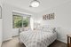 Photo - 27 Allambee Avenue, Grovedale VIC 3216 - Image 9
