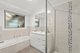 Photo - 27 Allambee Avenue, Grovedale VIC 3216 - Image 10