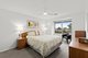Photo - 27 Allambee Avenue, Grovedale VIC 3216 - Image 11