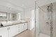 Photo - 27 Allambee Avenue, Grovedale VIC 3216 - Image 12