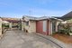 Photo - 27 Allambee Avenue, Grovedale VIC 3216 - Image 13