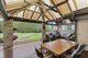 Photo - 27 Allambee Avenue, Grovedale VIC 3216 - Image 15