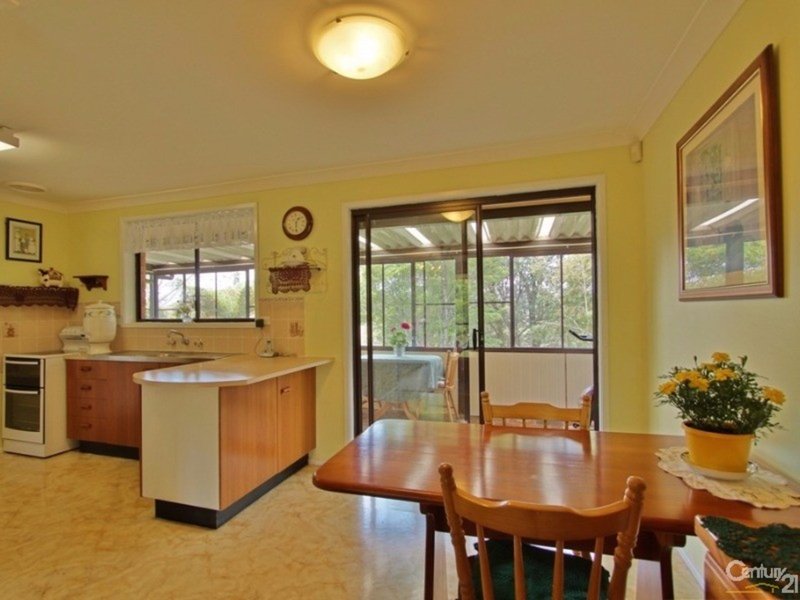 Photo - 27 Allen Street, Lawson NSW 2783 - Image 7