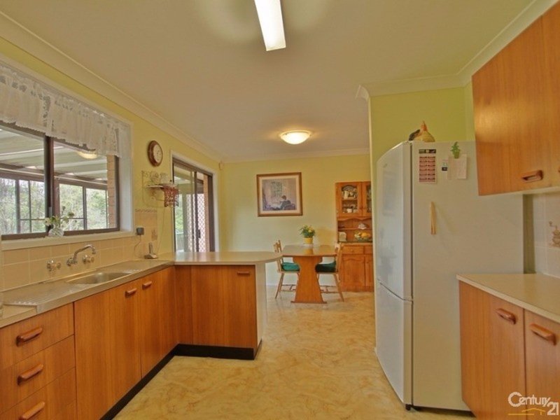 Photo - 27 Allen Street, Lawson NSW 2783 - Image 8