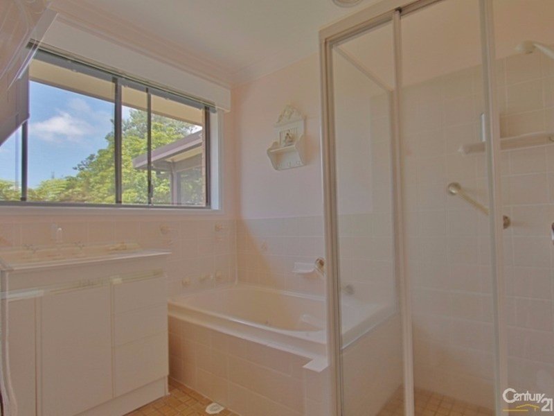 Photo - 27 Allen Street, Lawson NSW 2783 - Image 9