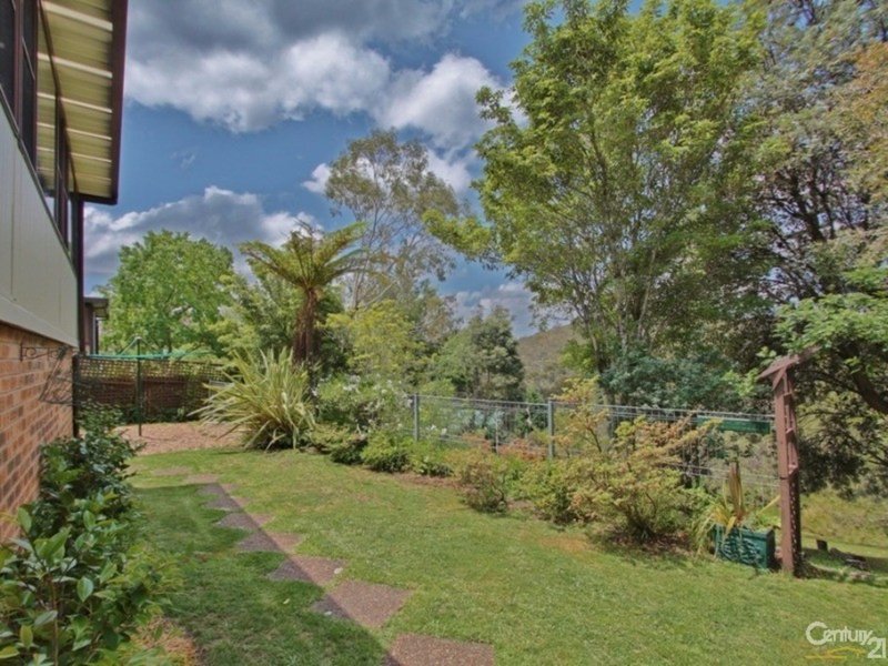 Photo - 27 Allen Street, Lawson NSW 2783 - Image 11