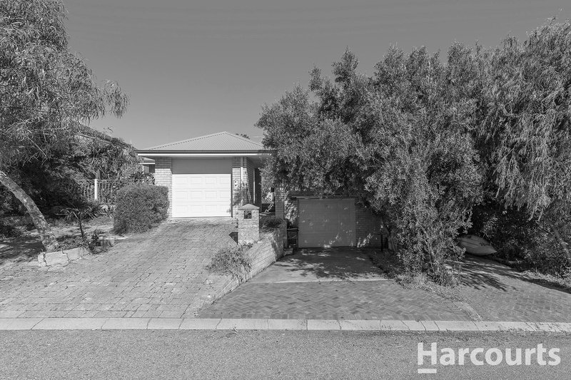 27 Allendale Crescent, Dawesville WA 6211