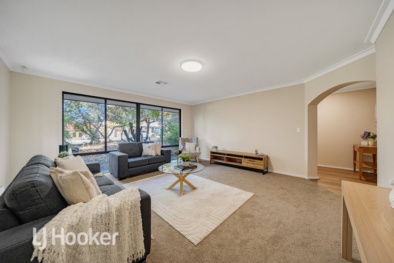 27 Allerton Way, Booragoon WA 6154