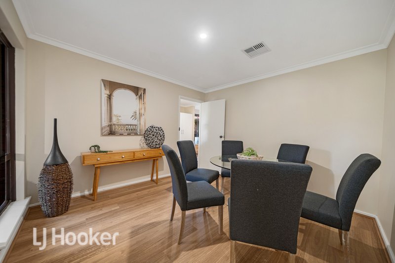 Photo - 27 Allerton Way, Booragoon WA 6154 - Image 2