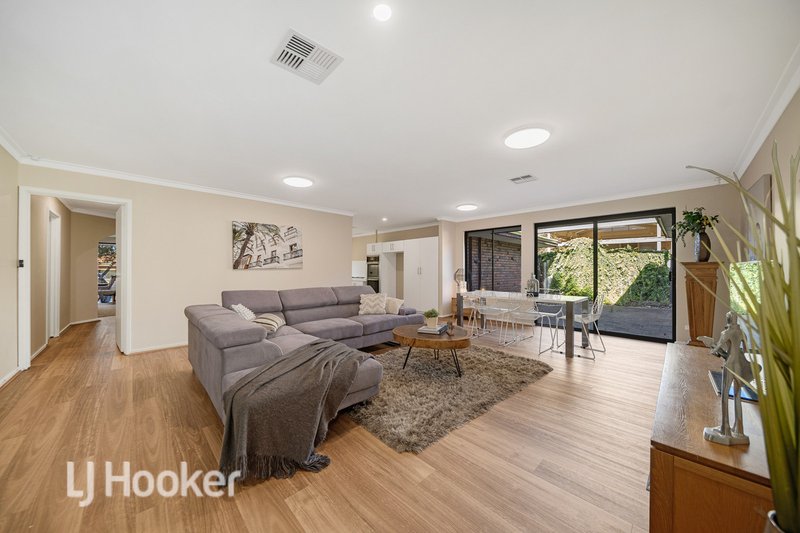 Photo - 27 Allerton Way, Booragoon WA 6154 - Image 4