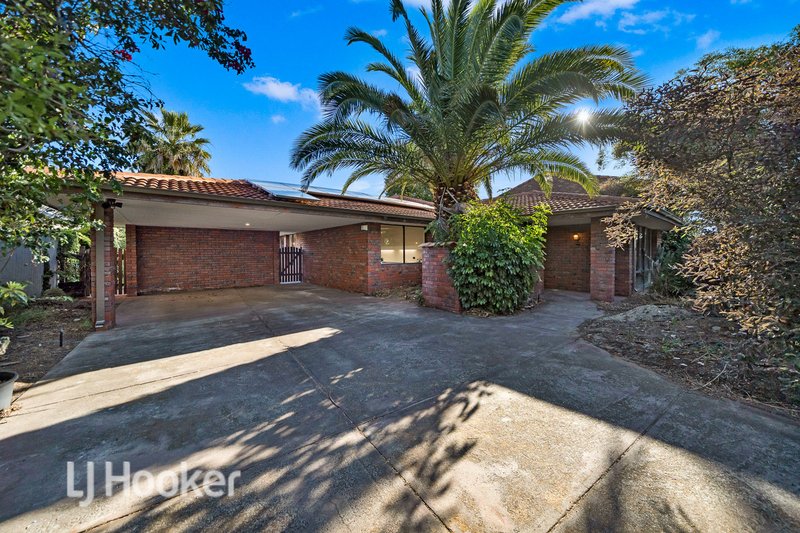 Photo - 27 Allerton Way, Booragoon WA 6154 - Image 5