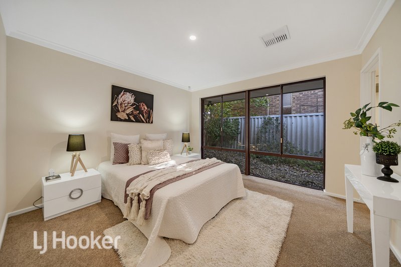 Photo - 27 Allerton Way, Booragoon WA 6154 - Image 8