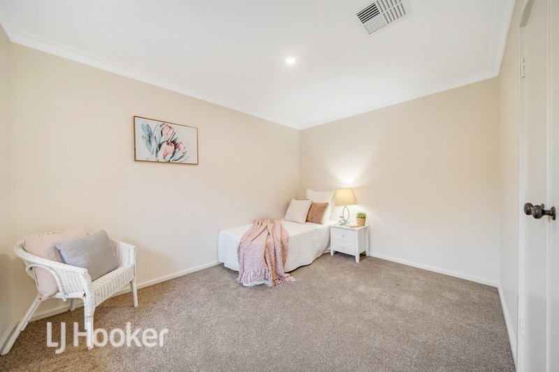 Photo - 27 Allerton Way, Booragoon WA 6154 - Image 19