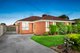 Photo - 27 Alma Street, Craigieburn VIC 3064 - Image 1