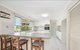 Photo - 27 Almavale Street, Carindale QLD 4152 - Image 2