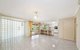Photo - 27 Almavale Street, Carindale QLD 4152 - Image 3