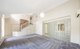 Photo - 27 Almavale Street, Carindale QLD 4152 - Image 4