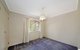Photo - 27 Almavale Street, Carindale QLD 4152 - Image 6