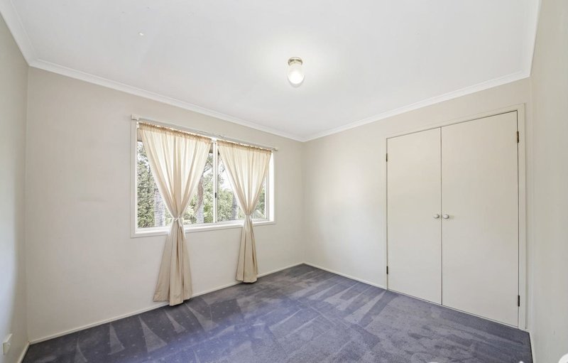 Photo - 27 Almavale Street, Carindale QLD 4152 - Image 7