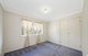 Photo - 27 Almavale Street, Carindale QLD 4152 - Image 7