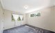 Photo - 27 Almavale Street, Carindale QLD 4152 - Image 8
