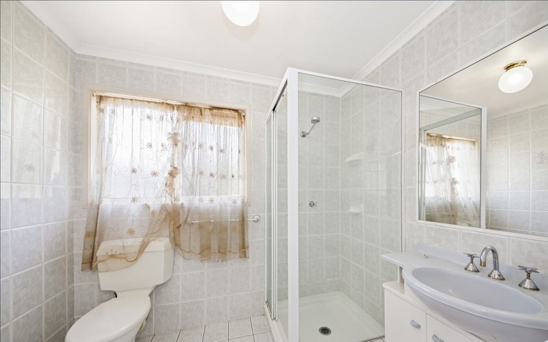 Photo - 27 Almavale Street, Carindale QLD 4152 - Image 9