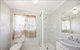 Photo - 27 Almavale Street, Carindale QLD 4152 - Image 9