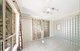 Photo - 27 Almavale Street, Carindale QLD 4152 - Image 11