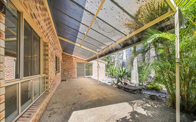 Photo - 27 Almavale Street, Carindale QLD 4152 - Image 13