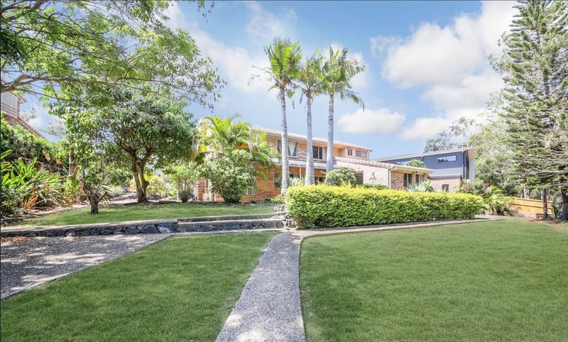 Photo - 27 Almavale Street, Carindale QLD 4152 - Image 14