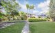 Photo - 27 Almavale Street, Carindale QLD 4152 - Image 14