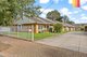 Photo - 2/7 Alpha Street, Kensington Park SA 5068 - Image 1