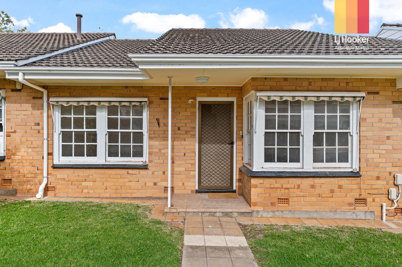 Photo - 2/7 Alpha Street, Kensington Park SA 5068 - Image 2
