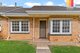 Photo - 2/7 Alpha Street, Kensington Park SA 5068 - Image 2