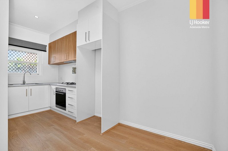 Photo - 2/7 Alpha Street, Kensington Park SA 5068 - Image 3