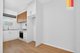 Photo - 2/7 Alpha Street, Kensington Park SA 5068 - Image 3