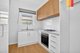 Photo - 2/7 Alpha Street, Kensington Park SA 5068 - Image 5